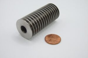 milled-piece, cnc, controls