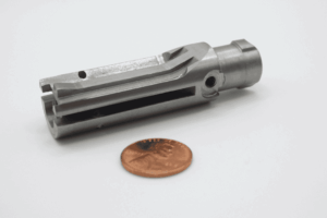 cnc, assembly