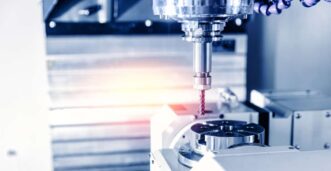 CNC-turning-cutting-metal-Industry-machine-image