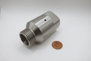 cnc