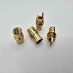 Connectors