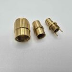 Housings