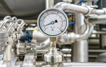 Pneumatic Pneumatic