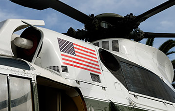 Military & Defense Military & Defense