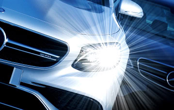Automotive Automotive